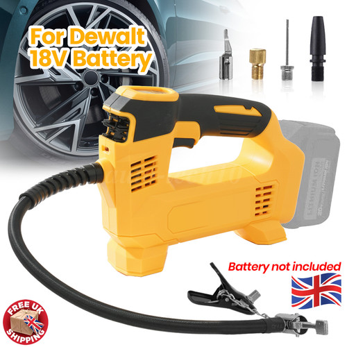 Cordless electric car - electric, tyre