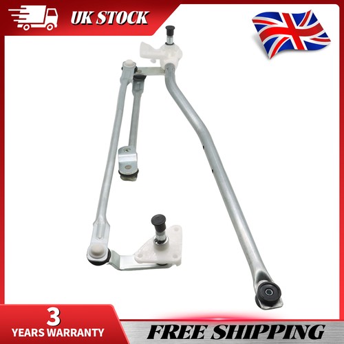 For nissan micra - for,