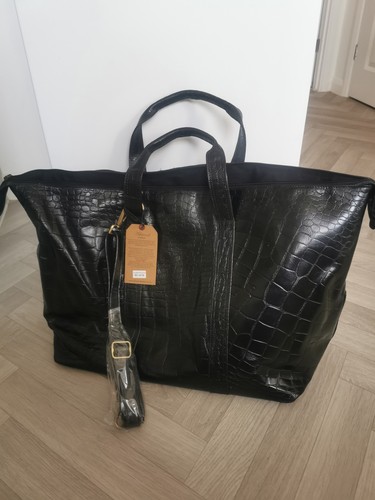 Ashwood paddington genuine - paddington,
