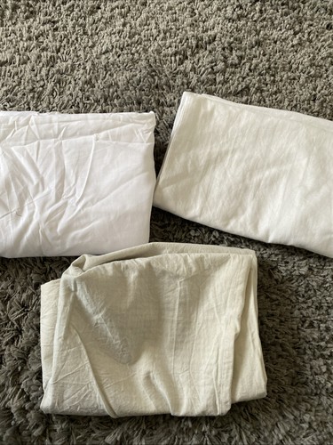 Single pillowcase bundle - 3, x