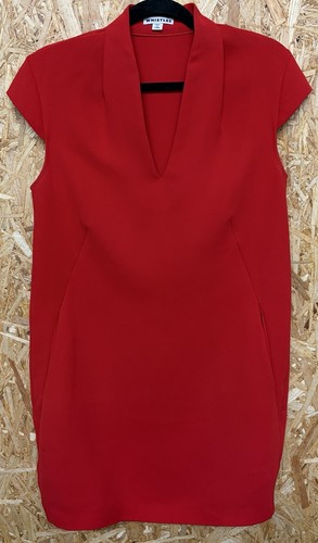 Ladies whistles paige - ladies, v