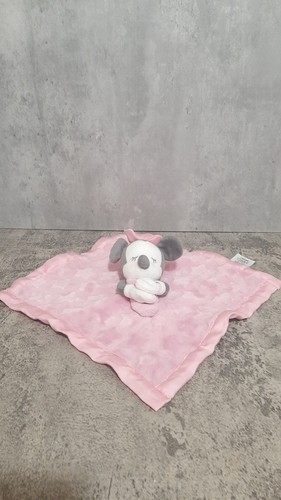 Disney store pink - disney,