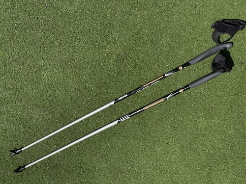 Exel tour 100 carbon - tour, ci