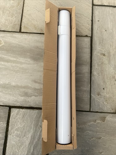 Vaillant 303903 eco - 1m, tec