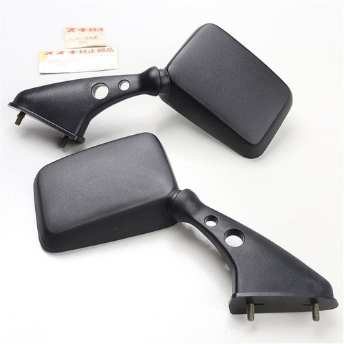Rg400γ hk31a rg500γ - rg400γ,