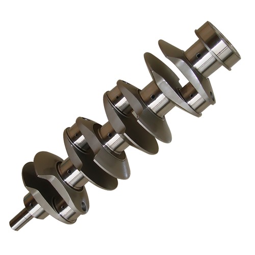 Engine crankshaft for lotus - engine,