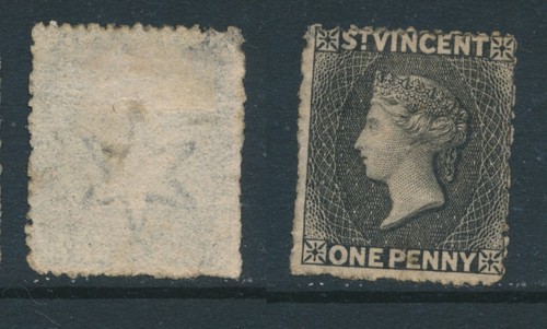 Vincent 1871 black - vincent,, 1d