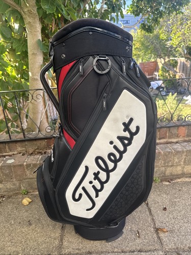 Titleist midsize golf - midsize,