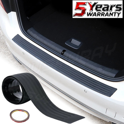 For mercedes vito - w447, w639