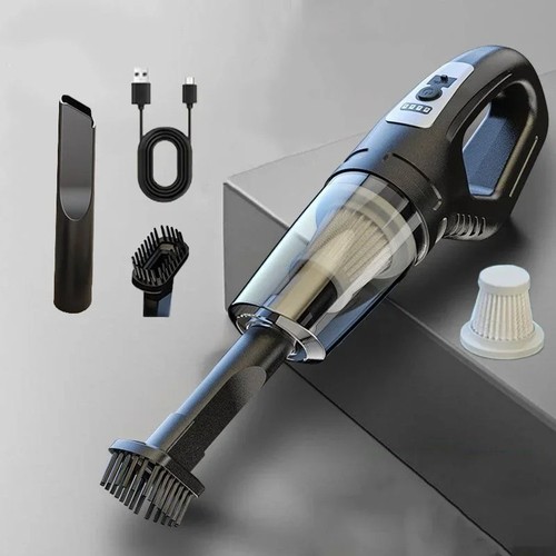 120w portable cordless - 120w, car