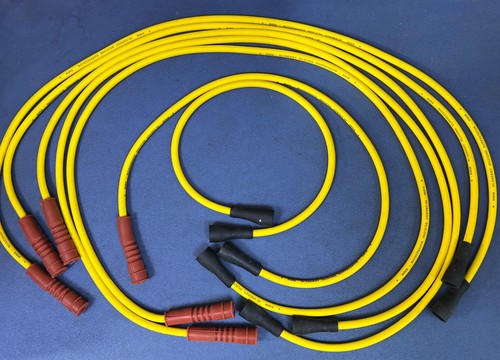 Ignition leads set for bmw - set,