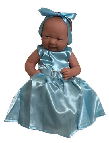 Doll clothes fit - clothes,