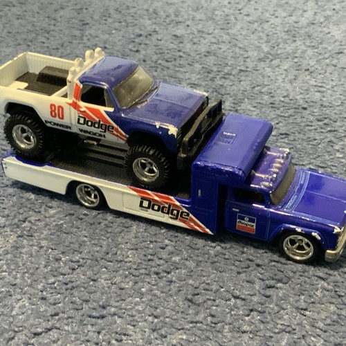 Hot wheels premium - hot,