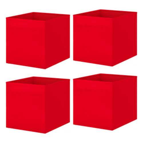 Ikea dröna storage boxes - drÖna,
