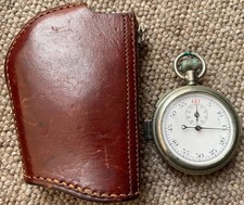 Wwii military stop - military, watch