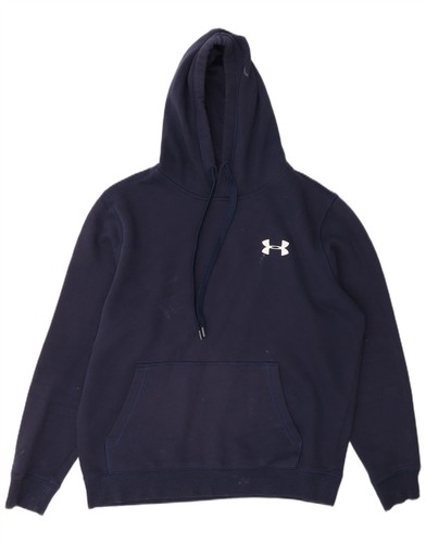 Under armour mens cold - armour,