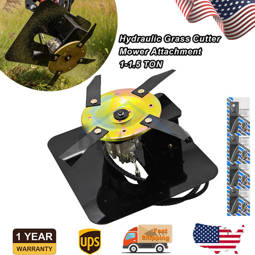 For 5ton mini excavator - for,