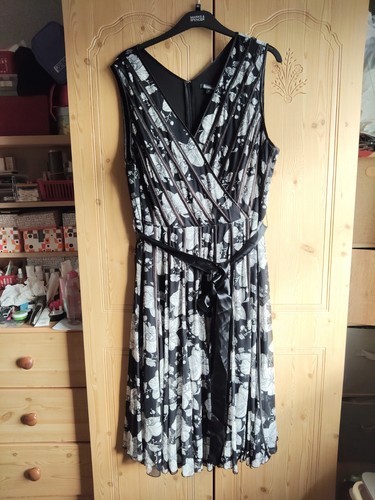 Bon marche size black - marche,