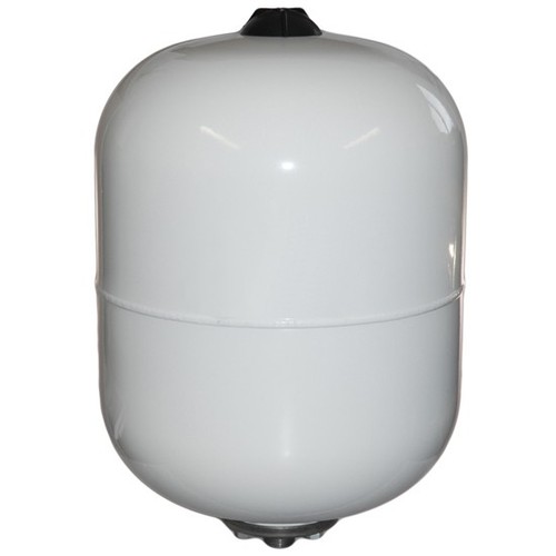 Telford cylinders 24 - cylinders,