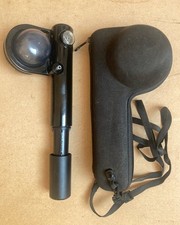 Handpresso pump black - pump,