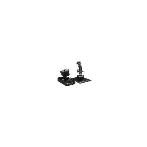 Hotas warthog 10c flight - hotas, a-10c
