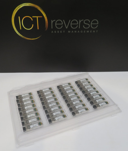 32x 2566 cisco - 32x, 10-2566-02