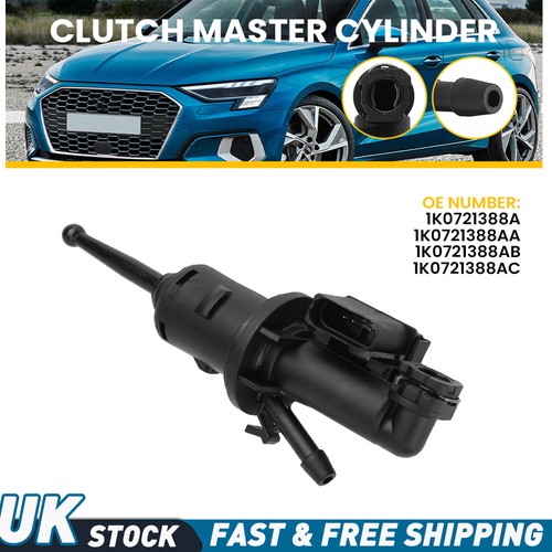 For skoda octavia superb - for, ii