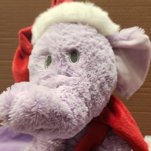 Disney store exclusive - store,