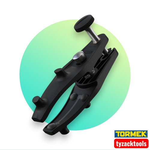 Tormek axe jig - jig, |