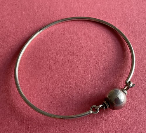 Vintage italian 800 - vintage,