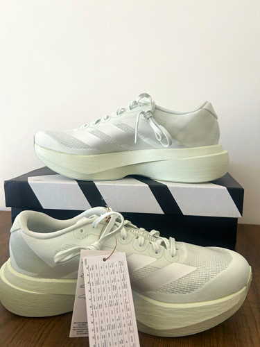 Adidas adizero evo w - adidas,