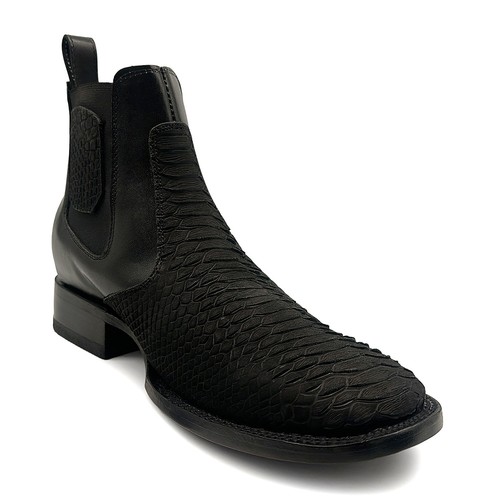 The western shops men - western, men’s