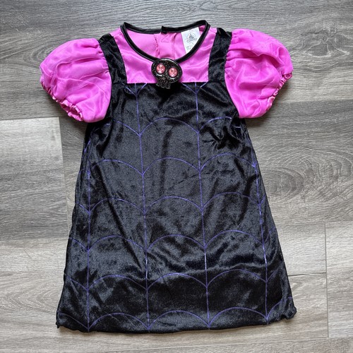 Disney vampirina velvet - vampirina,