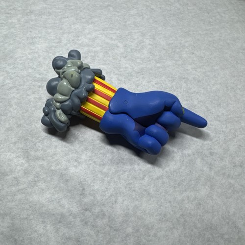 The beatles yellow submarine - the,