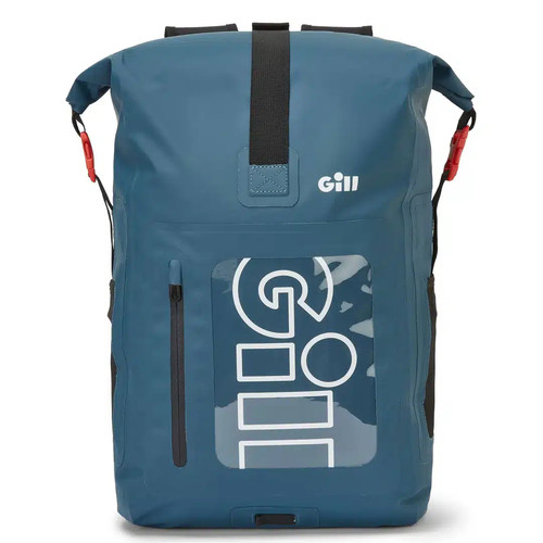 Gill voyager backpack 30l - 30l,