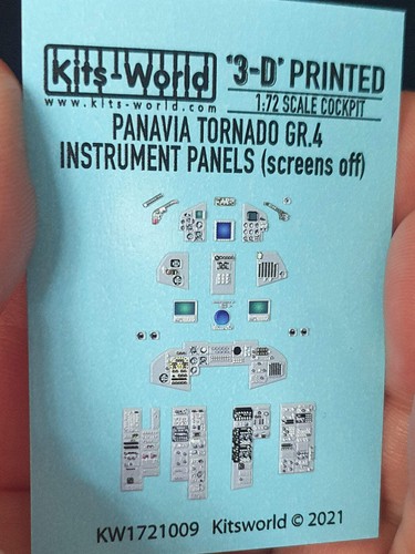 Kits world 3d1721009 full - 3d1721009,