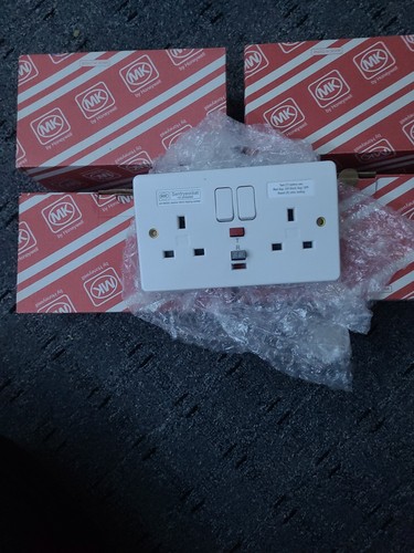 Brand new boxed logic - new,
