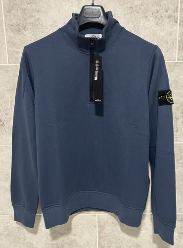 Stone island full - stone, jacket