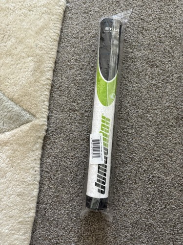 Jumbo max putter grip - max,