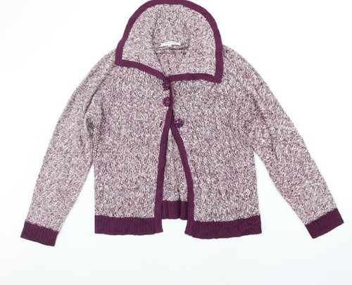 Womens size elizabeth - elizabeth, &