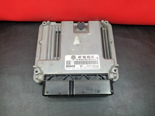 06f906056hd 0281s02389 vw - /,