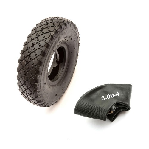 Inch tyre inner - inch,