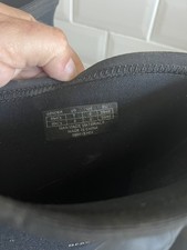 The original muck boot company - original,