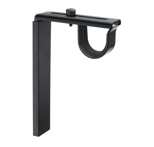 Pair ikea brackets betydlig - of,