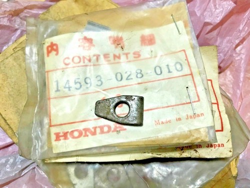 Honda atc90 c90 cd90 cl90 - cd90,