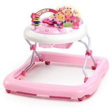Bright starts juneberry - bright,