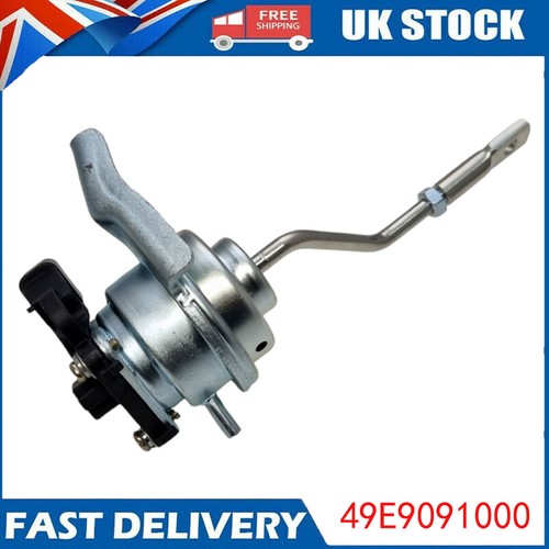 Fit citroen peugeot ford 6 - citroen,