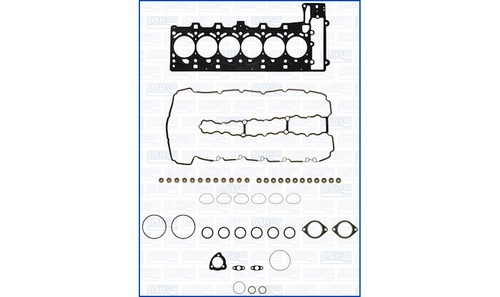 Cylinder head gasket set bmw - cylinder,