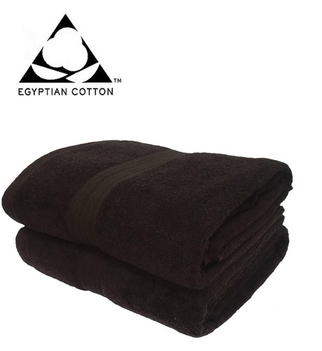 Joblot hand towels - hand,
