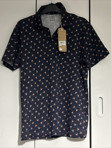 Mens christmas tshirt - mens, top